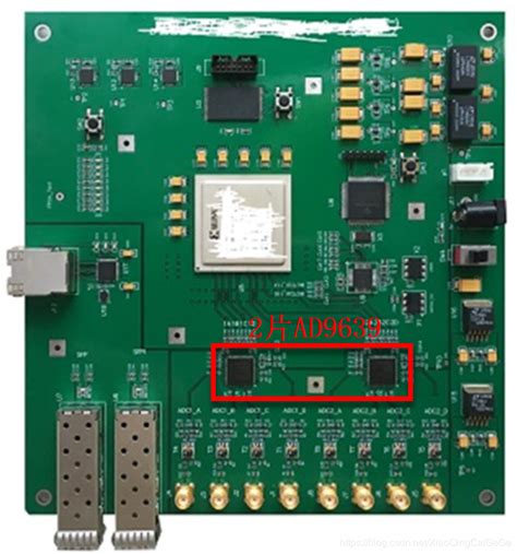 Features Supports four-wire SPI interface (SCLK, SS, MOSI, MISO) Configurable SPI data width (8, 16, 24, or 32 bits wide). . Fpga spi